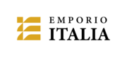 Emporio Italia Group